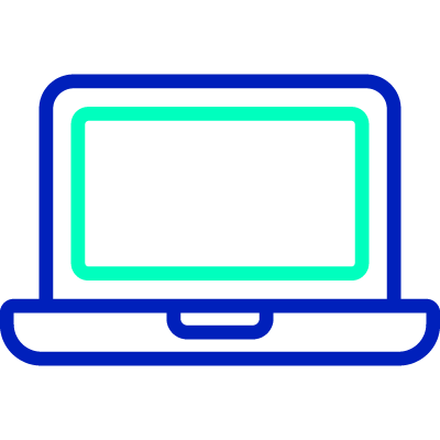 02_computing