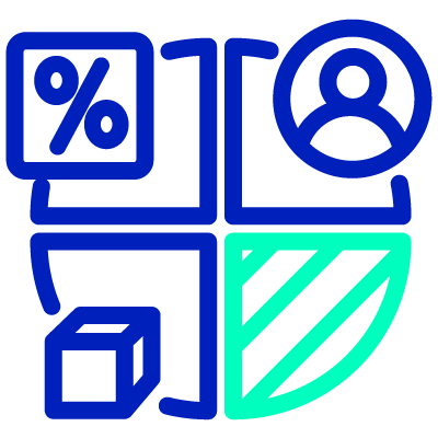 03_Product and Service Optimization