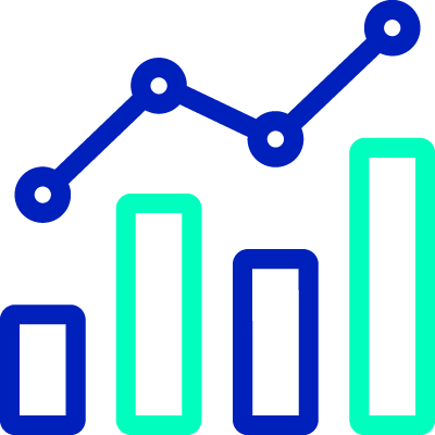 04_Developing Competitive Pricing Structures