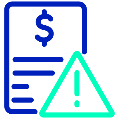 04_Reducing Risk