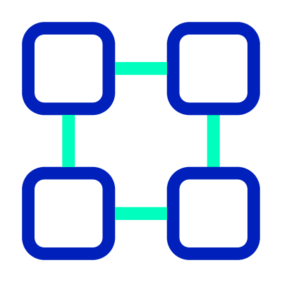 05_Blockchain