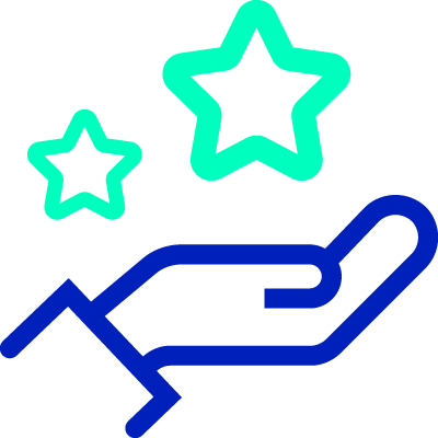 09_Enhancing User Experiences