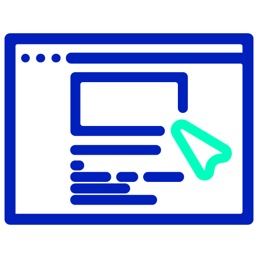 10_Software development