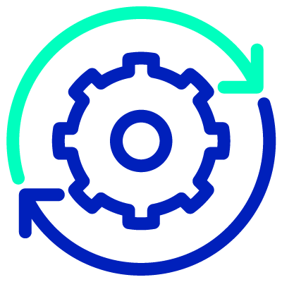 11_Continuous Discovery and Delivery