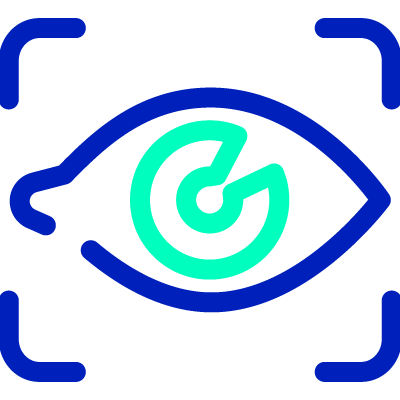 1_Gen-AI-for-Medical-Image-Analysis