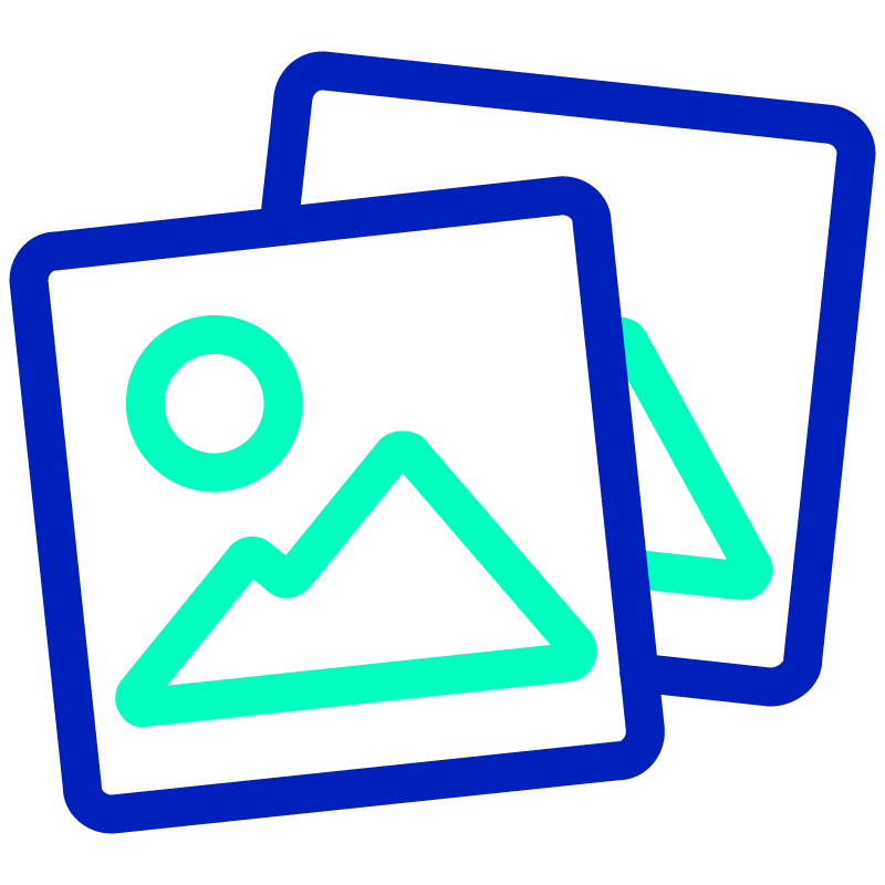 9_media
