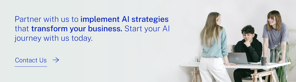 AI_banner_Contact-us-4