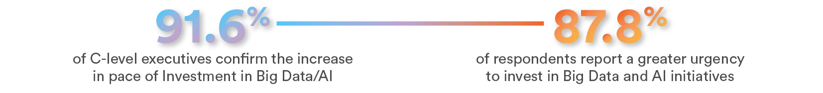 Artboard-1-copy-2.png