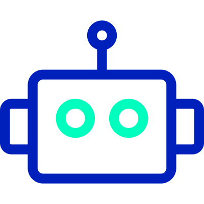 Artificial intelligence (AI) and Machine Learning