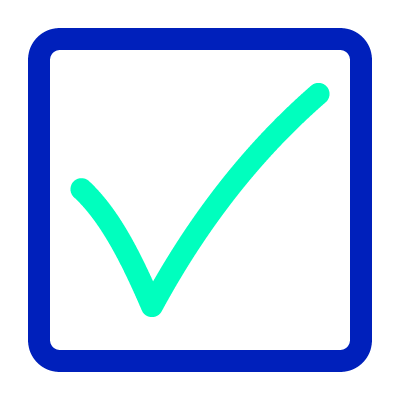 Check-box