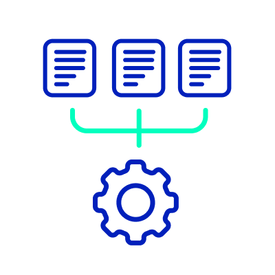 H2_ Data Management