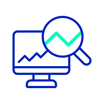 H3_ DELTA Framework