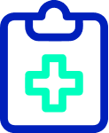 Healthcare