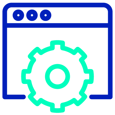 Icon1_Integration and configuration