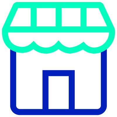 Icon1_Retail