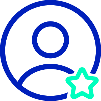 Icon1_hyperpersonalization