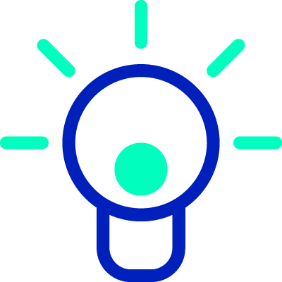 Icon2_GenAI_guiding tech evolution