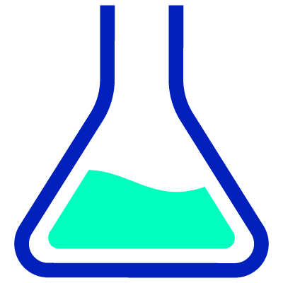 Icon2_Research