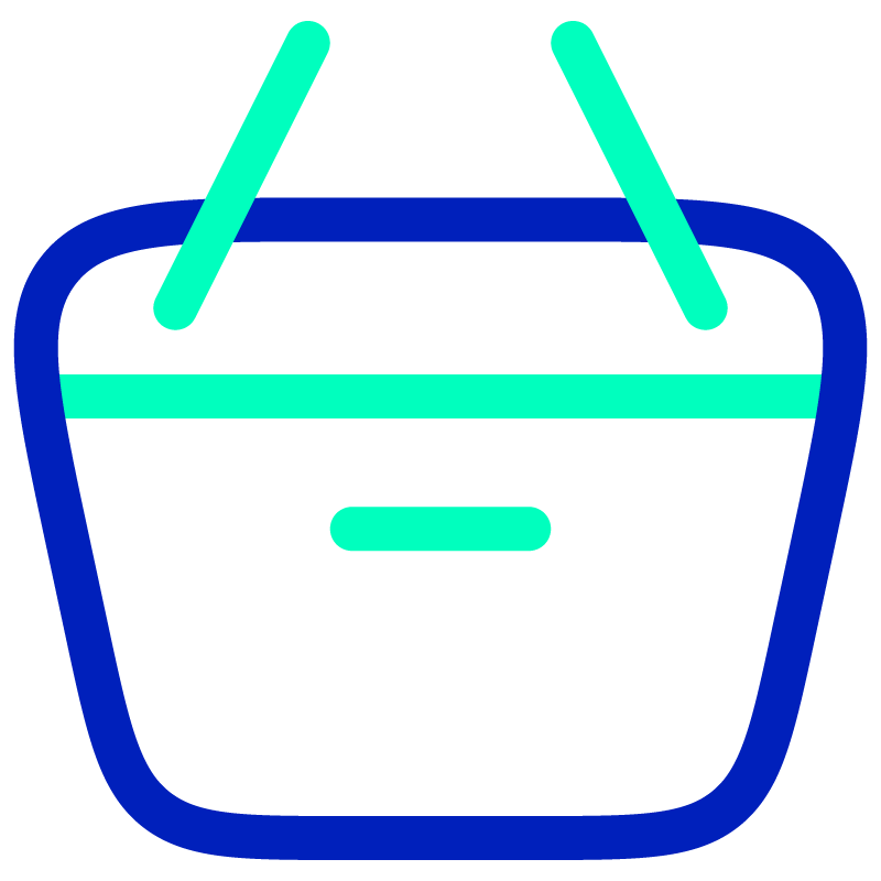 Icon3_retail