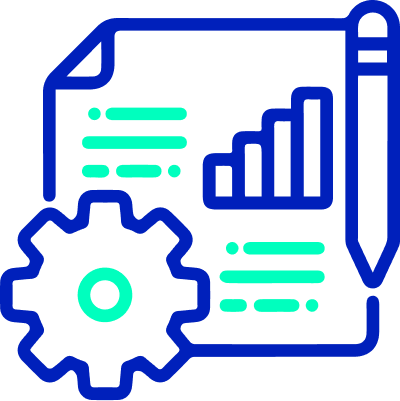 Icon4_Build Prototypes and Validate