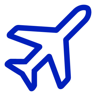 Icon5_travel