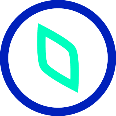 Icon6_bad planing