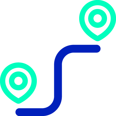 Icon6_roadmapping