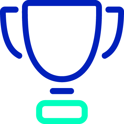 IconD_Customer-loyalty