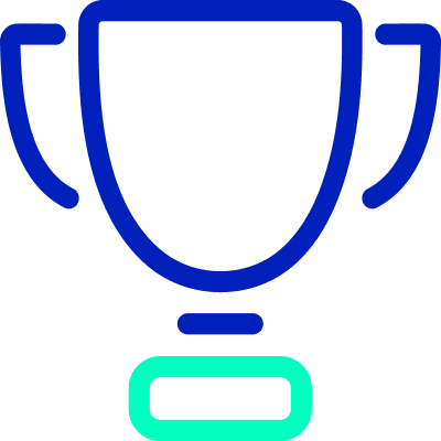 Loyalty rewards