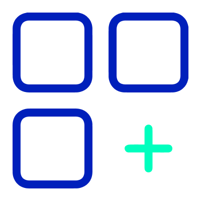 Progressive web apps
