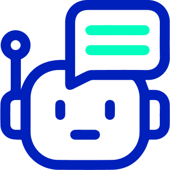 Smart assistants