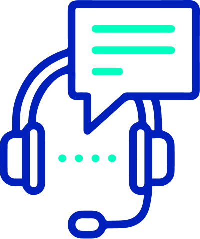 Virtual Assistants