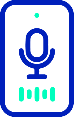Voicebots