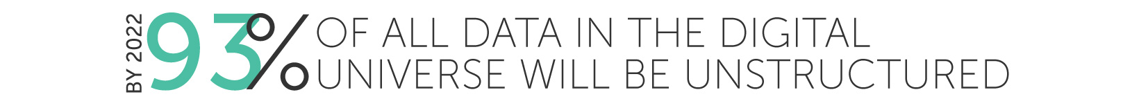 big-data-and-the-challenge