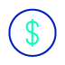 ciklum_blog_generative_ai_for_enterprises_icon_01_finance (1)