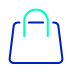 ciklum_blog_generative_ai_for_enterprises_icon_03_retail