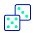 ciklum_blog_generative_ai_for_enterprises_icon_04_igaming