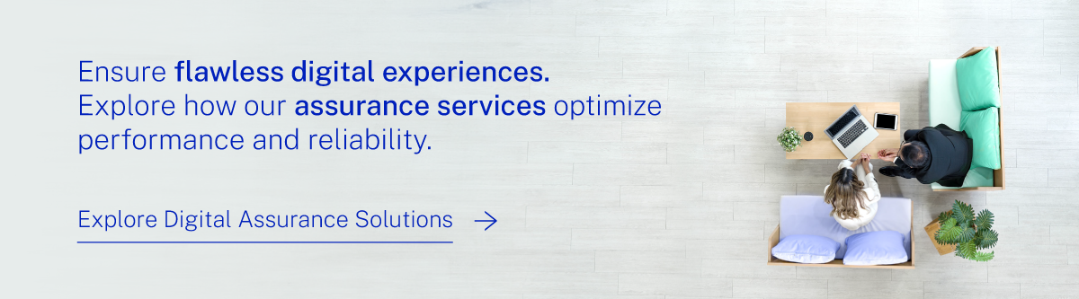 digital-assurance_banner_Service-page