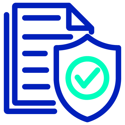 icon3_Evolution of Compliance Requirements