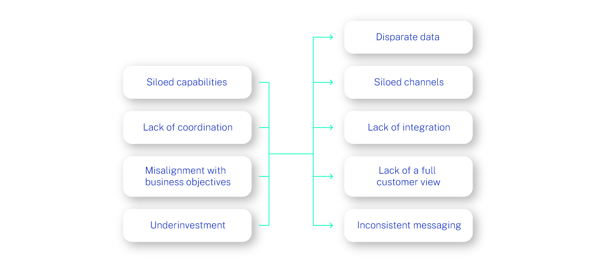 infographic_2 (1)